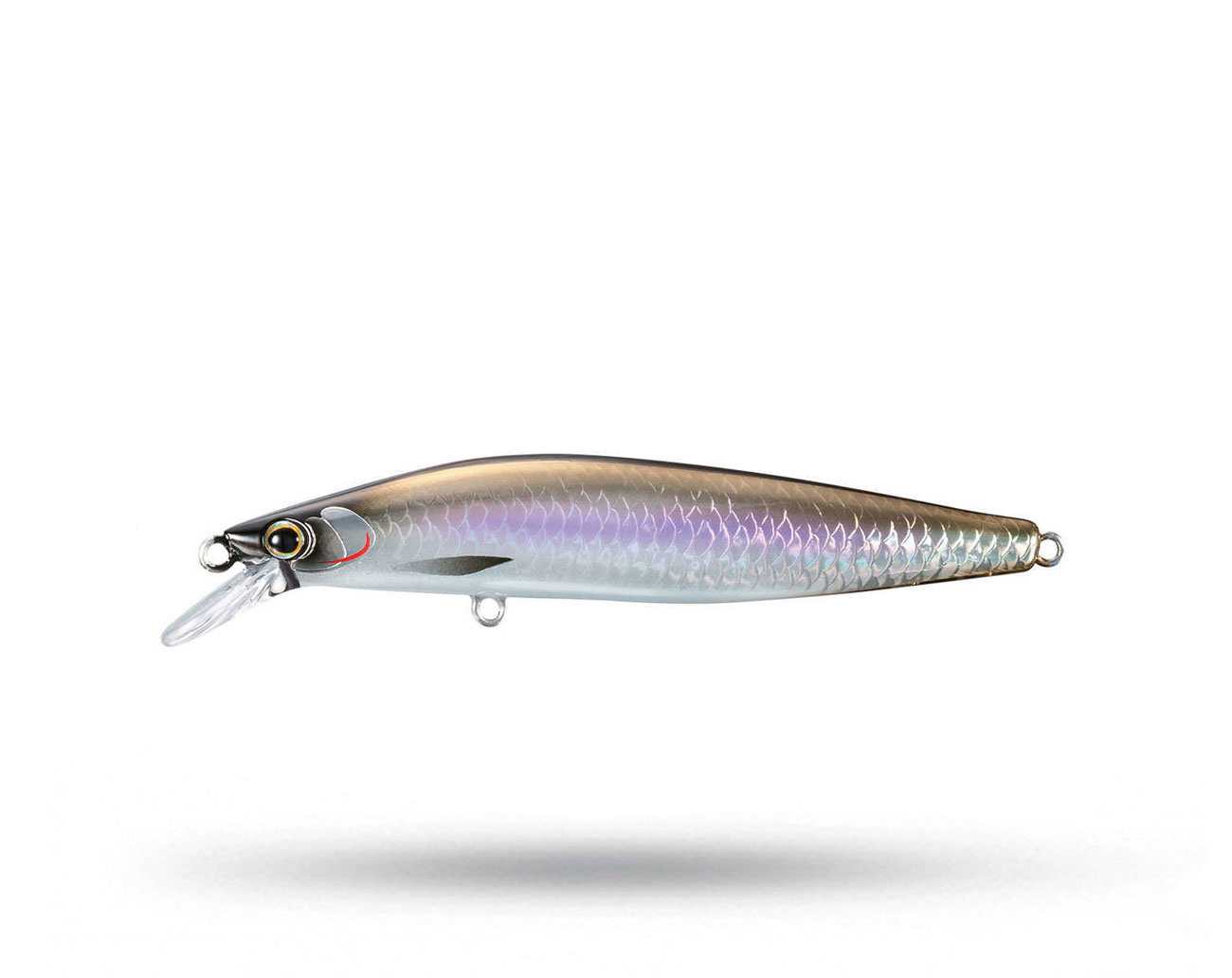 Shimano Cardiff ML Bullet AR-C 